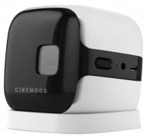 Семейный кинотеатр Cinemood Семейный кинотеатр Cinemood