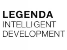 LEGENDA INTELLIGENT DEVELOPMENT