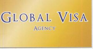 Global Visa agency в Кривом Роге