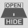 Open-Hide.biz