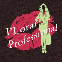iLorai Professional iLorai Professional