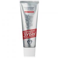 ООО ГЛОБАЛ ДЕНТ (ТМ GLOBAL WHITE) ООО ГЛОБАЛ ДЕНТ (ТМ GLOBAL WHITE)