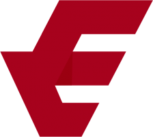 Еврохолдинг