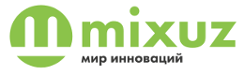 Миксуз