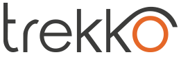 Trekko