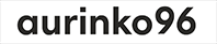 Компания Aurinko96