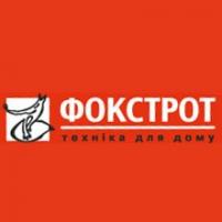 компания Lenovo компания Lenovo