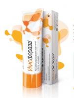 Имофераза крем Имофераза крем