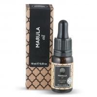 Масло Марулы Huilargan Масло Марулы Huilargan