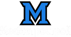 МосМетроСтрой