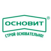 Основит