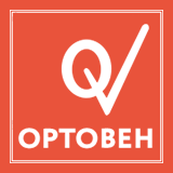 Ортовен Ортовен