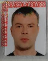 Никулин Александр Валерьевич Никулин Александр Валерьевич