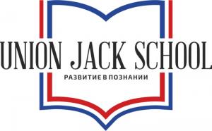 Частное предприятие "Union Jack School"