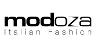 Интернет-магазин Modoza.com