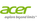 Компания "ACER"