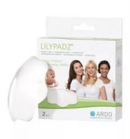 Накладки на грудь Ardo Lilypadz Накладки на грудь Ardo Lilypadz