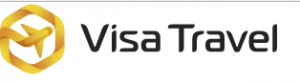 Visa Travel Visa Travel