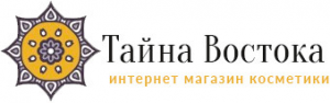 Тайна Востока - интернет магазин косметики Тайна Востока - интернет магазин косметики