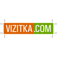 Vizitka.com