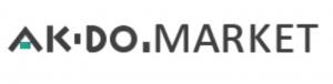 ak-do.market
