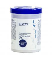 ООО Эстель Сервис Иркутск ООО Эстель Сервис Иркутск