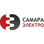 Торговая компания Самара-Электро Торговая компания Самара-Электро