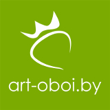 Интернет-магазин grodno.art-oboi.by Интернет-магазин grodno.art-oboi.by