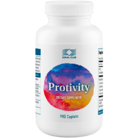 Противити Coral Club