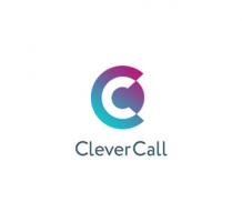 CleverCall