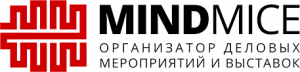 MindMICE, ООО "Майндмайс"
