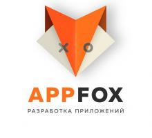 AppFox