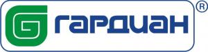 Гардиан Гардиан