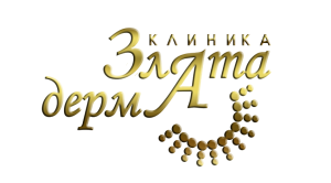 клиника Златадерма