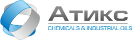ООО "АТИКС"