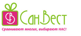 СанВест СанВест
