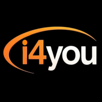 i4you.ru