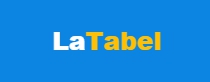 LaTabel