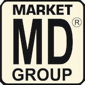 MD Group Market