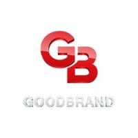 Goodband