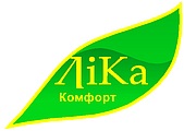 ЛиКа Комфорт