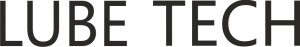 LubeTech Интернет-магазин моторных масел