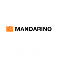 Радиатор Мандарин