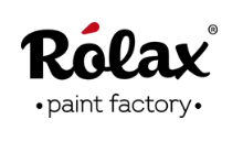 Фабрика лаков и красок Ролакс ()