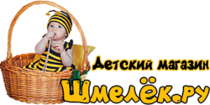 Шмелёк.ру
