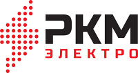 Интернет-магазин электрооборудования www.rkm-electro.ru