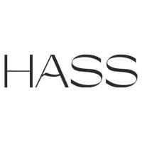 Hassfashion