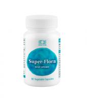 Супер-Флора от Coral Club