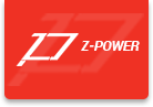 Z-POWER