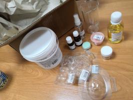 Интернет магазин Моя Формула